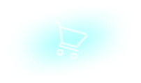Carrito