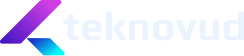 Teknovud